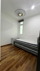 Parc Rosewood (D25), Condominium #629236471